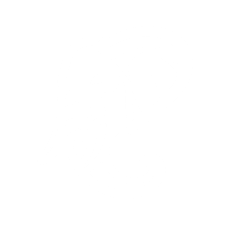 Logo Hadi