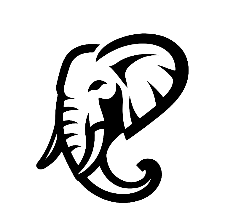 MAKKE Hadi - Développeur Web Professionnel - Logo